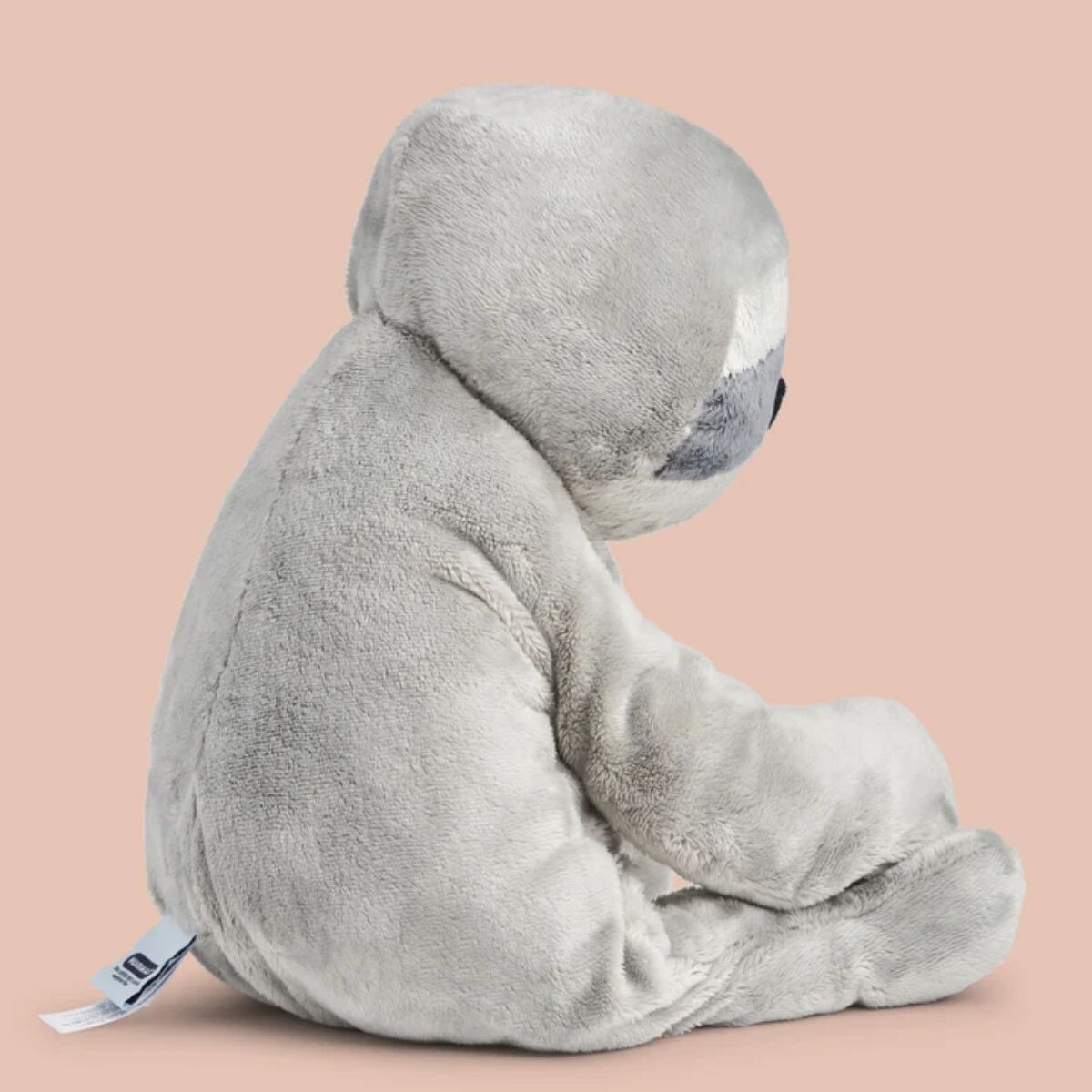 Hugimals Sam the Sloth