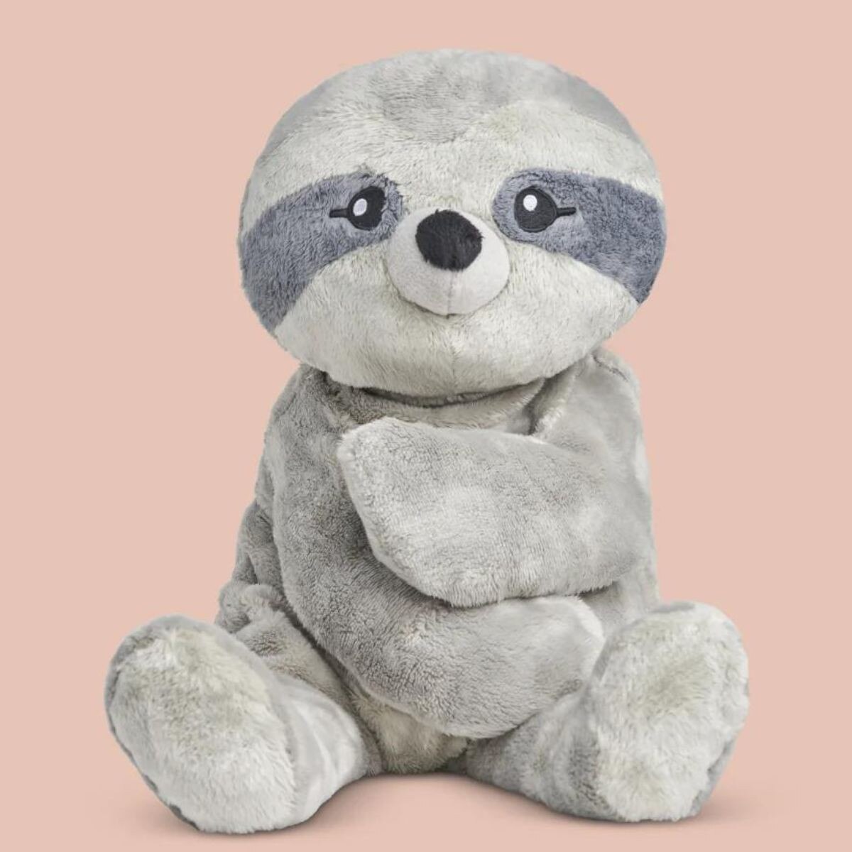 Hugimals Sam the Sloth