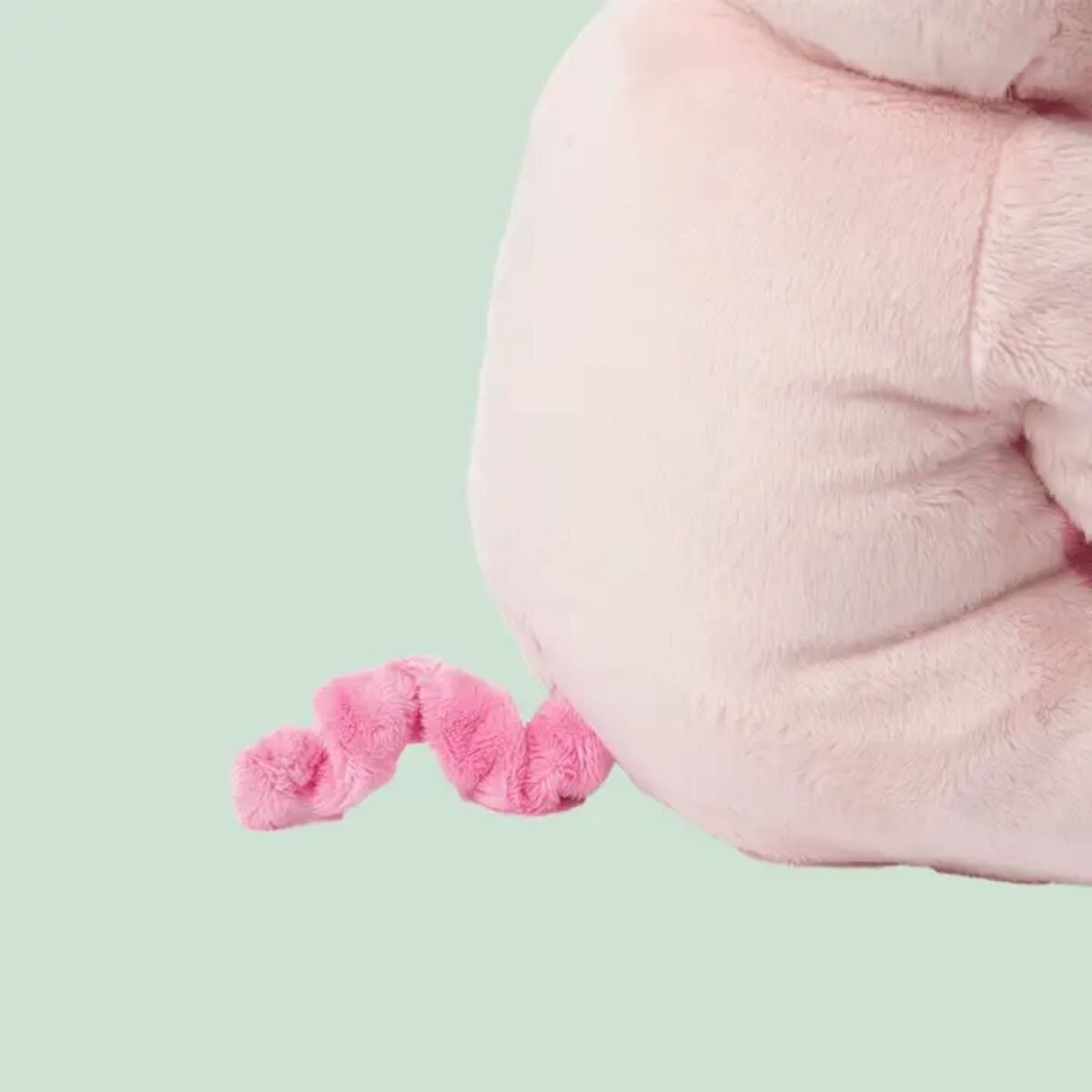 Hugimals Harper the Pig