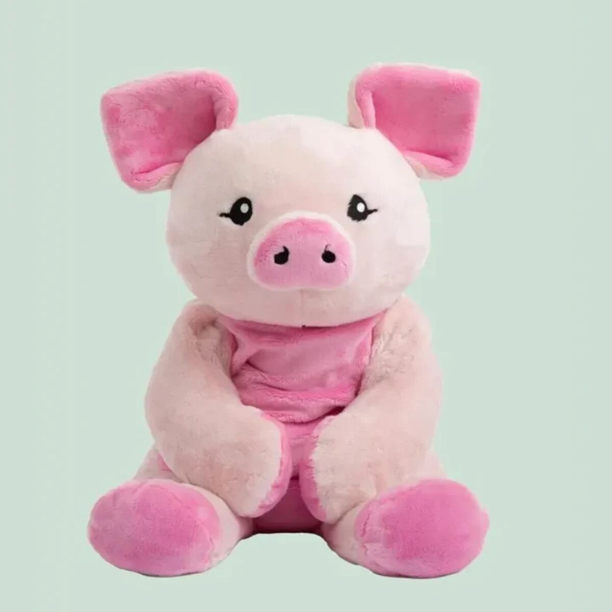 Hugimals Harper the Pig