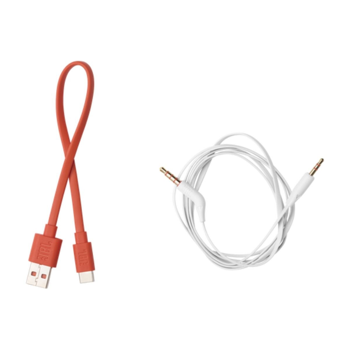 JBL Tune 670NC Cords