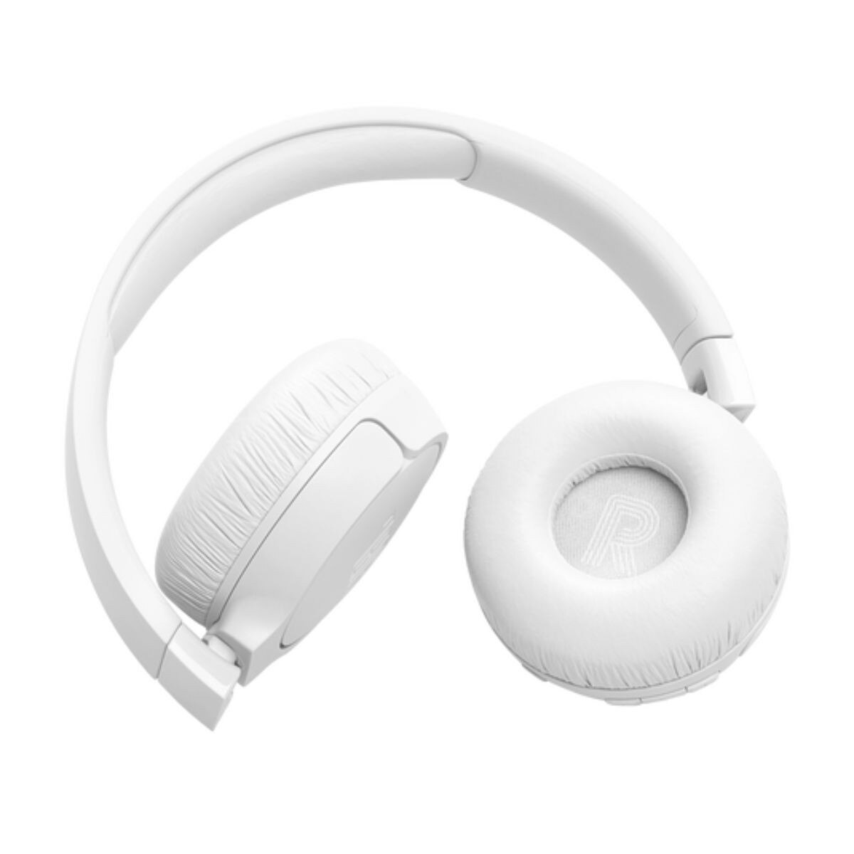 JBL Tune 670NC Detail View