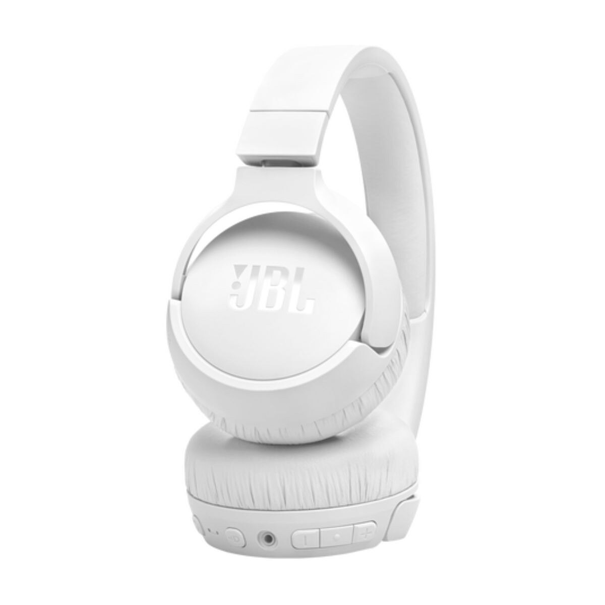 JBL Tune 670NC Side View