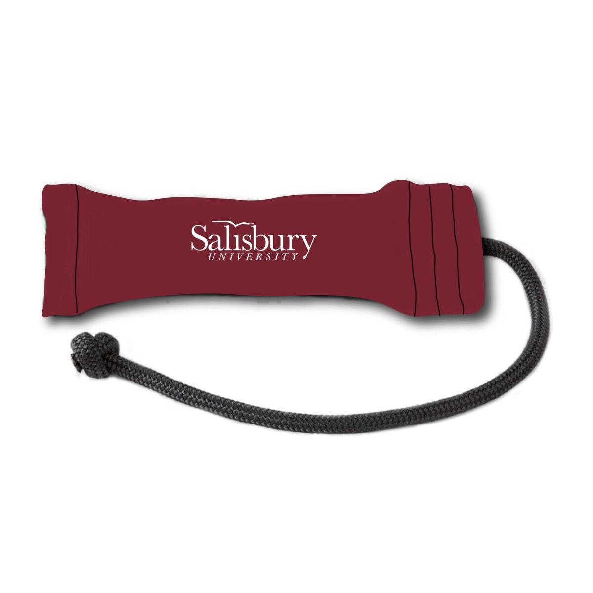 Bumper Dog Toy w/SU/Sammy