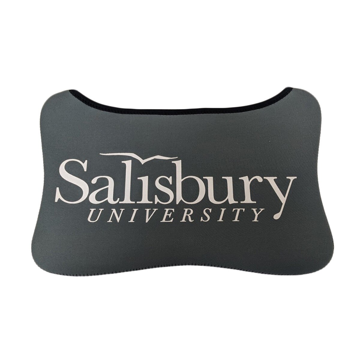Slate Laptop Sleeve w/SU