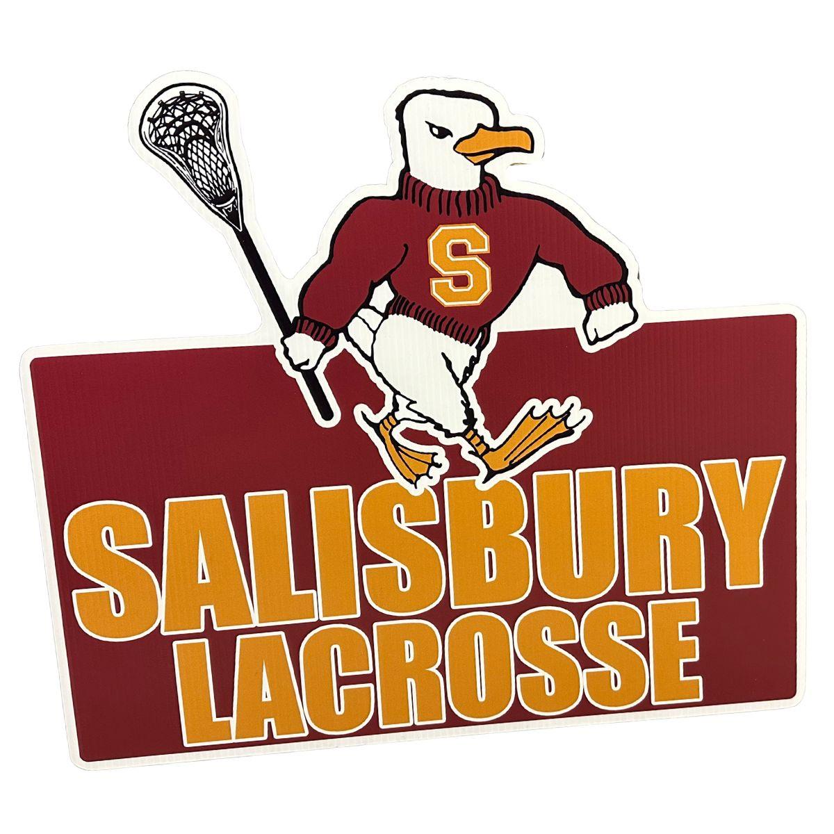 SLACK CD サイン入り Yahoo!オークション - 長渕剛サイン入り マキシシングル CD 静か