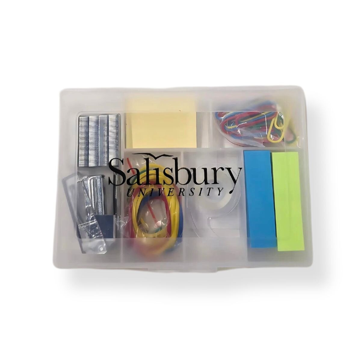 Desk In A Box