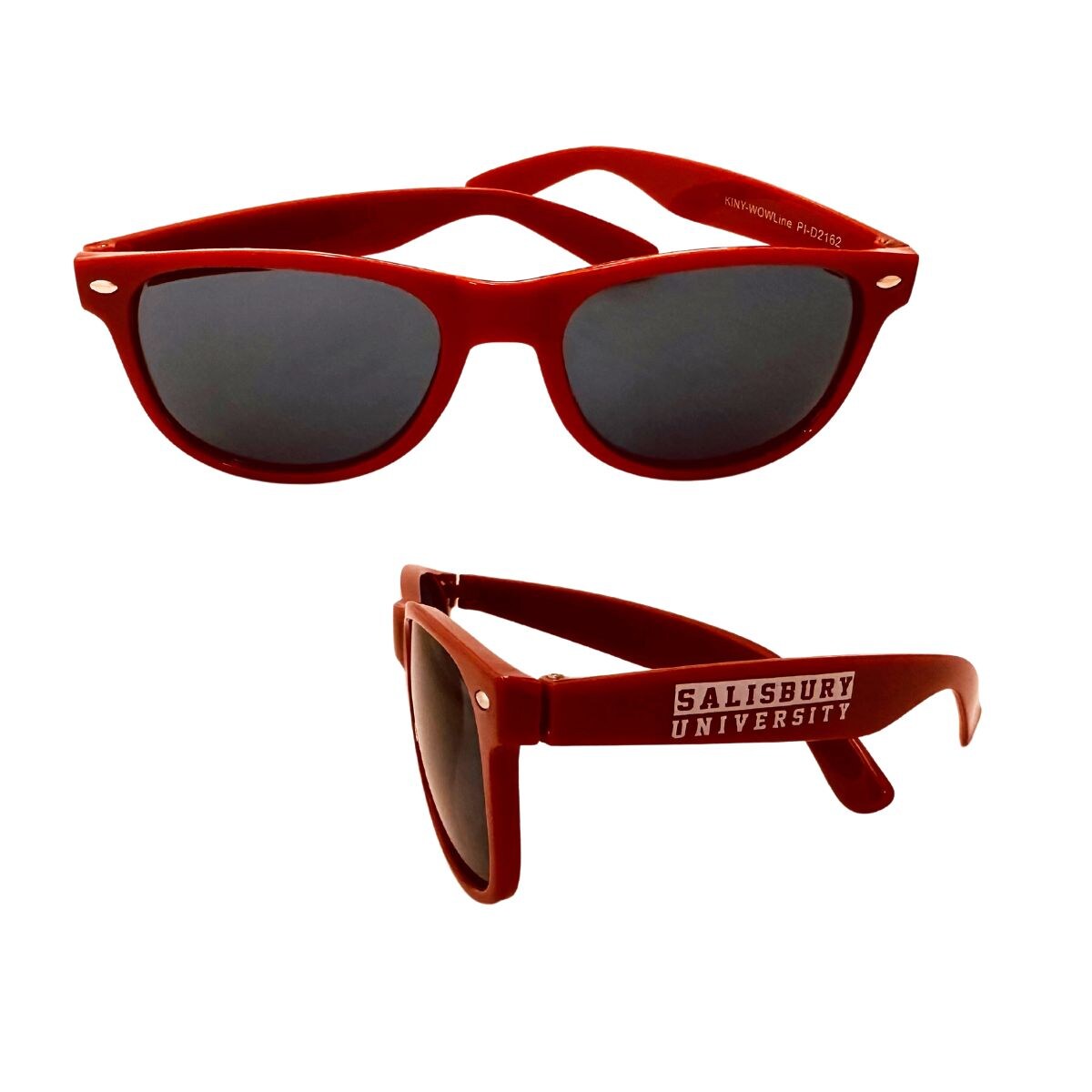 Roberto Cavalli Dark Maroon Tepsi Women's Sunglasses