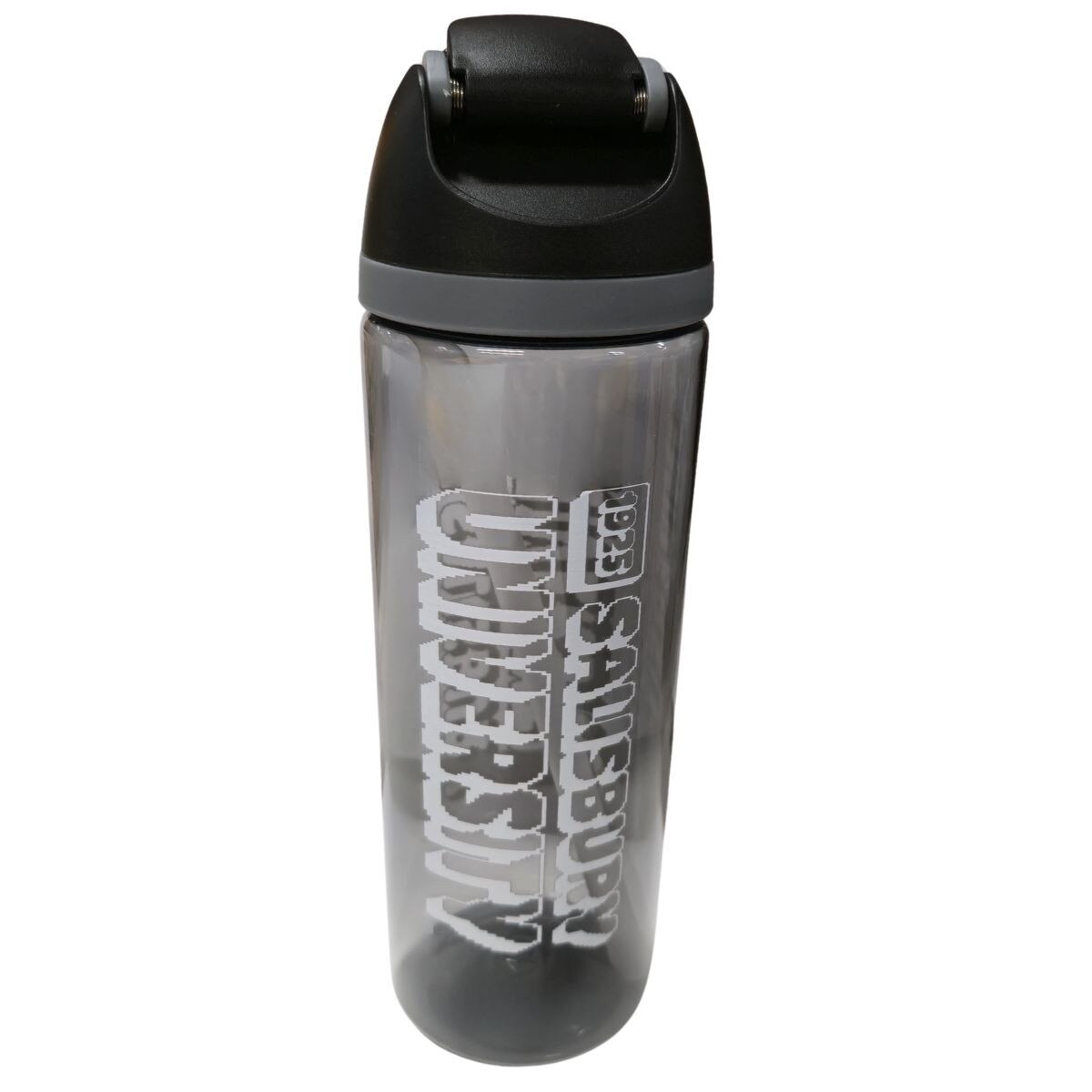 Black Sport Bottle Kona 25oz w/SU