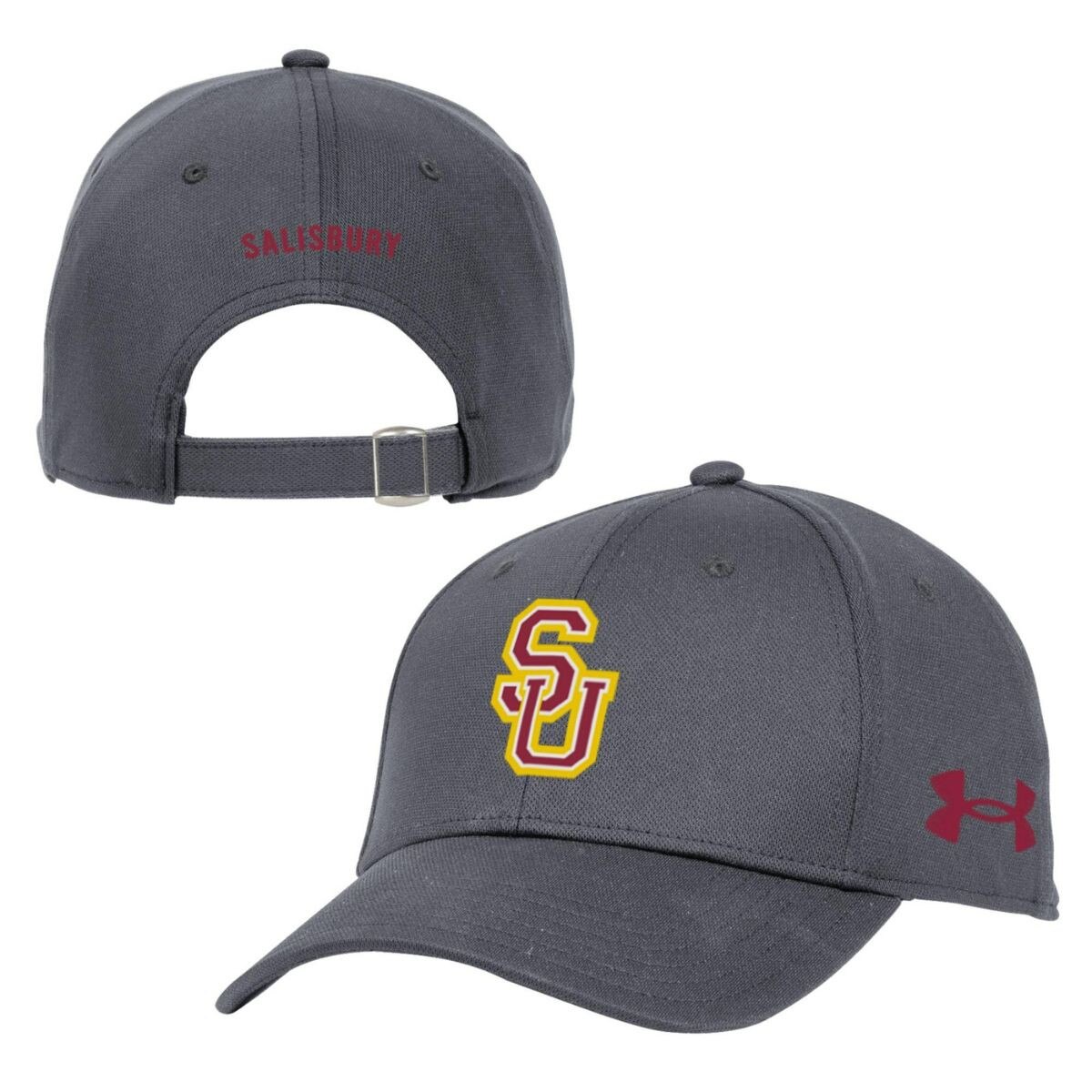 Castlerock Salisbury SU Hat