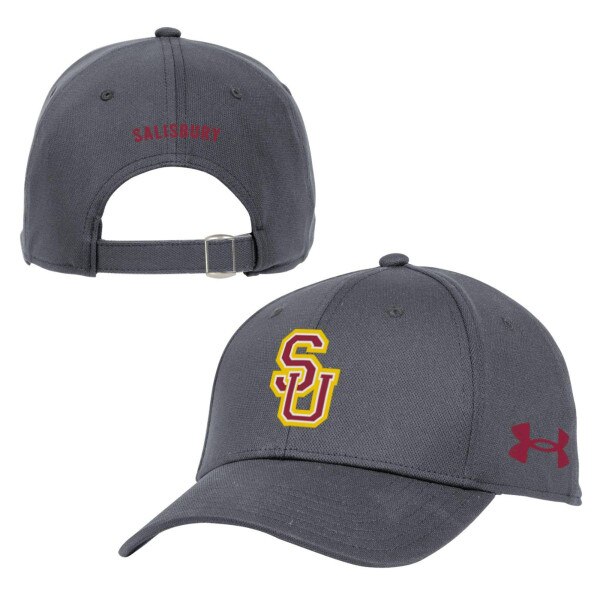 Castlerock Salisbury SU Hat