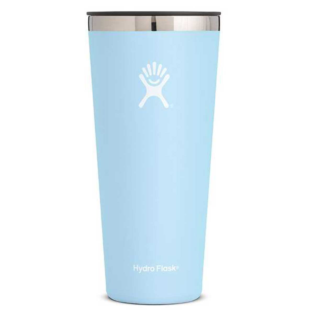 2024 NWT Hydroflask 32oz. frost