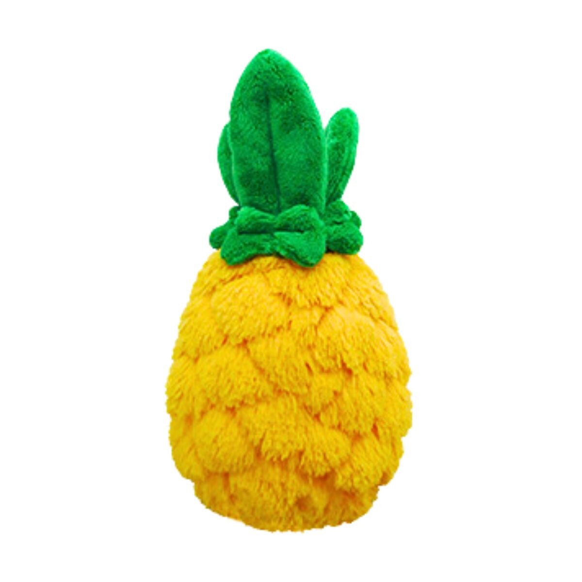 Squishable Mini Pineapple