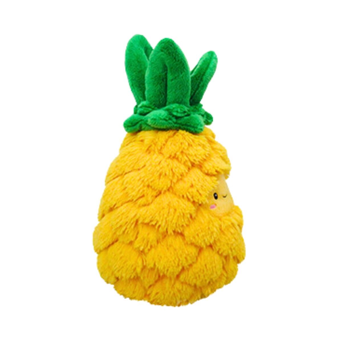 Squishable Mini Pineapple