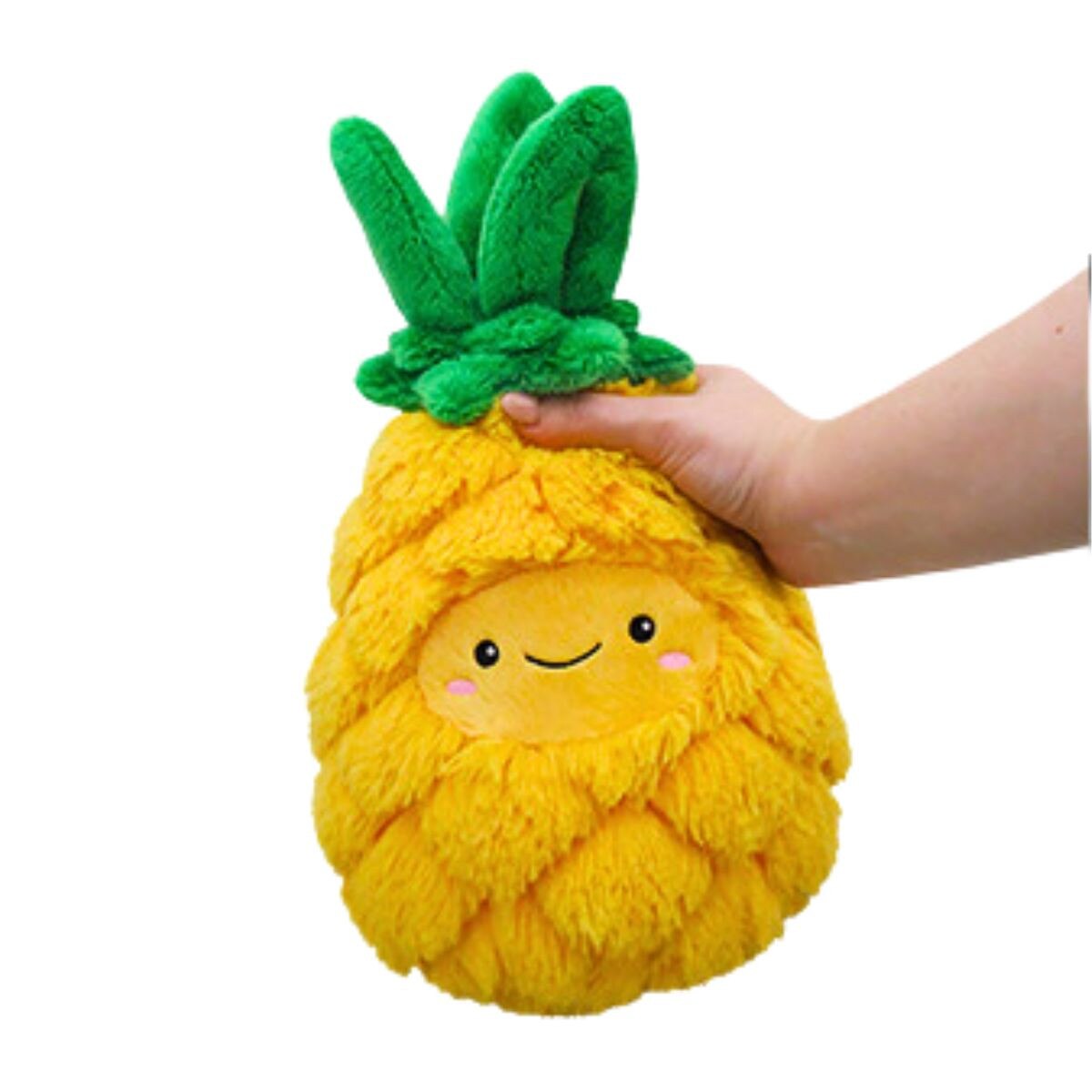 Squishable Mini Pineapple