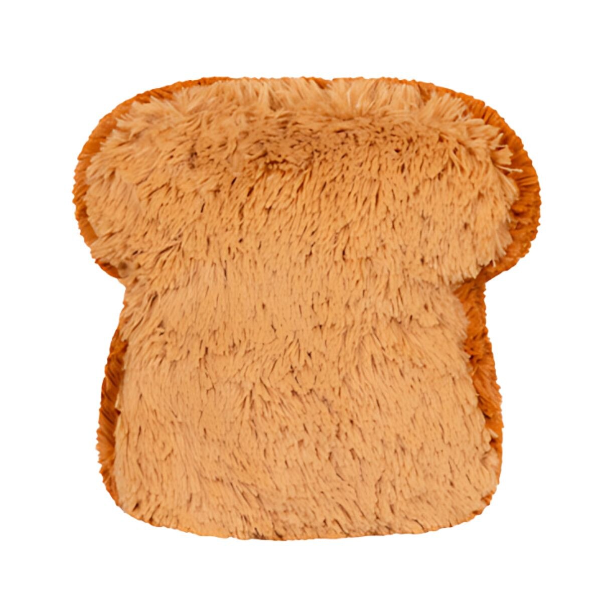 Mini Squishable Avocado Toast