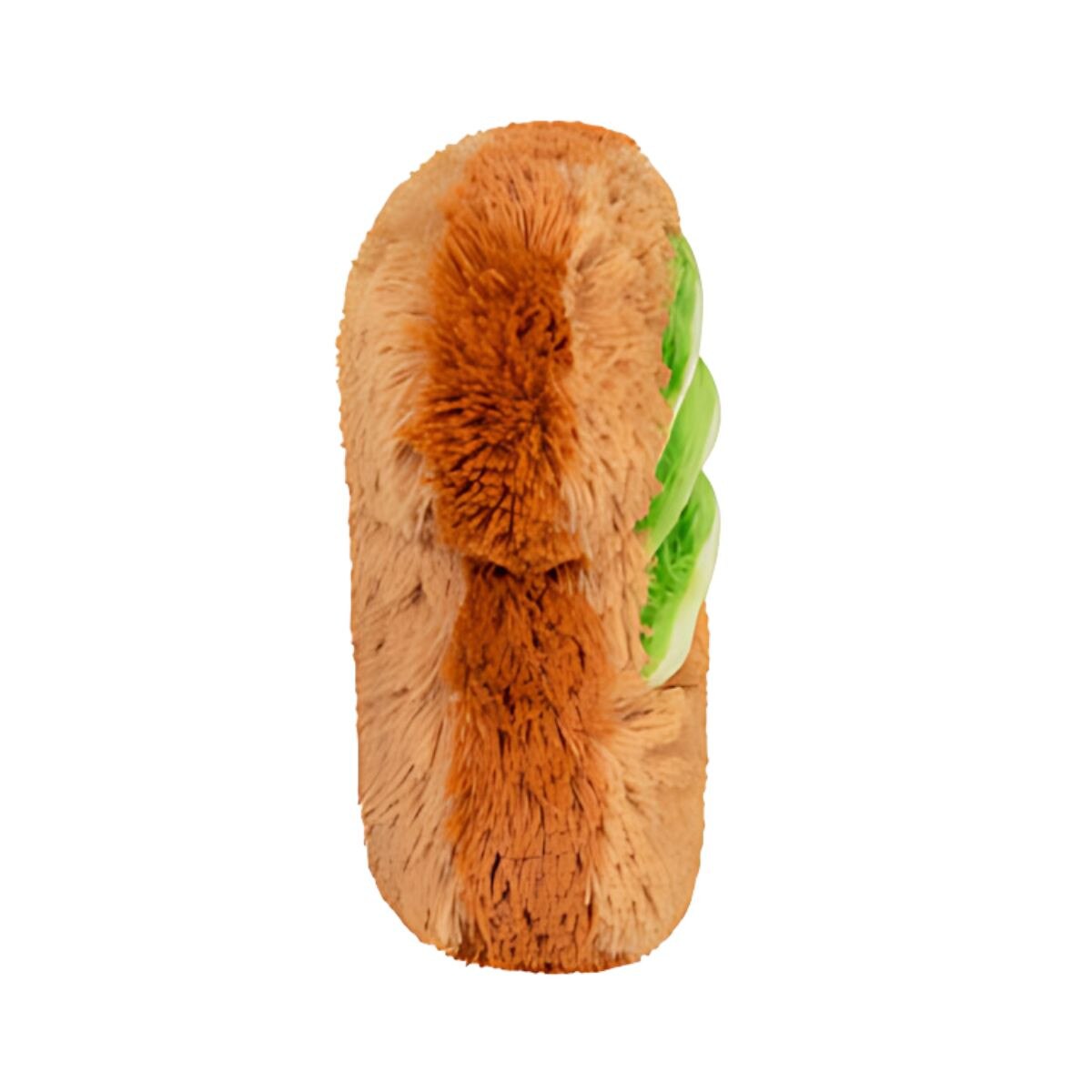 Mini Squishable Avocado Toast