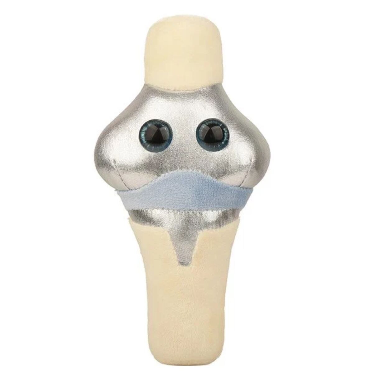 GiantMicrobes Knee Replacement Salisbury University Bookstore