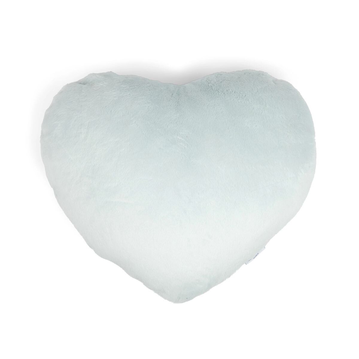 Hugimals Heart to Hug Mist
