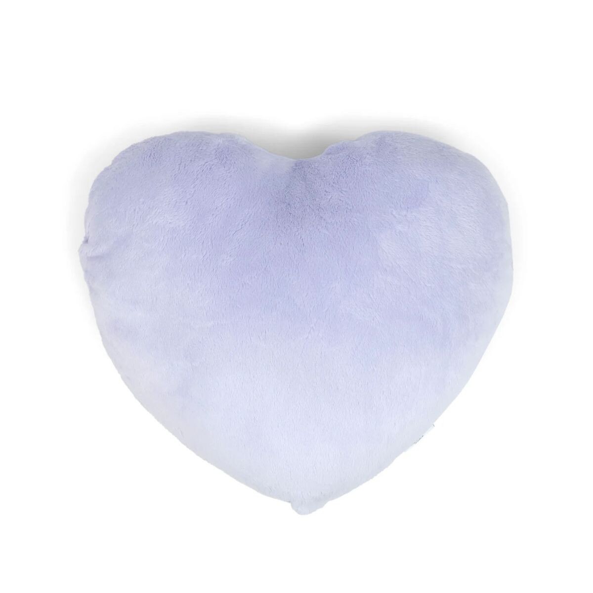Hugimals Heart to Hug Lavender