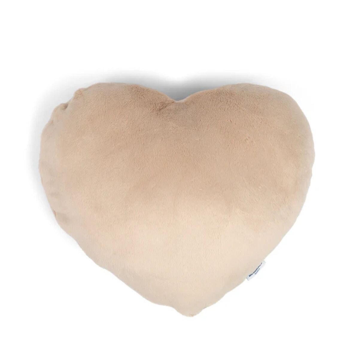 Hugimals Heart to Hug Latte