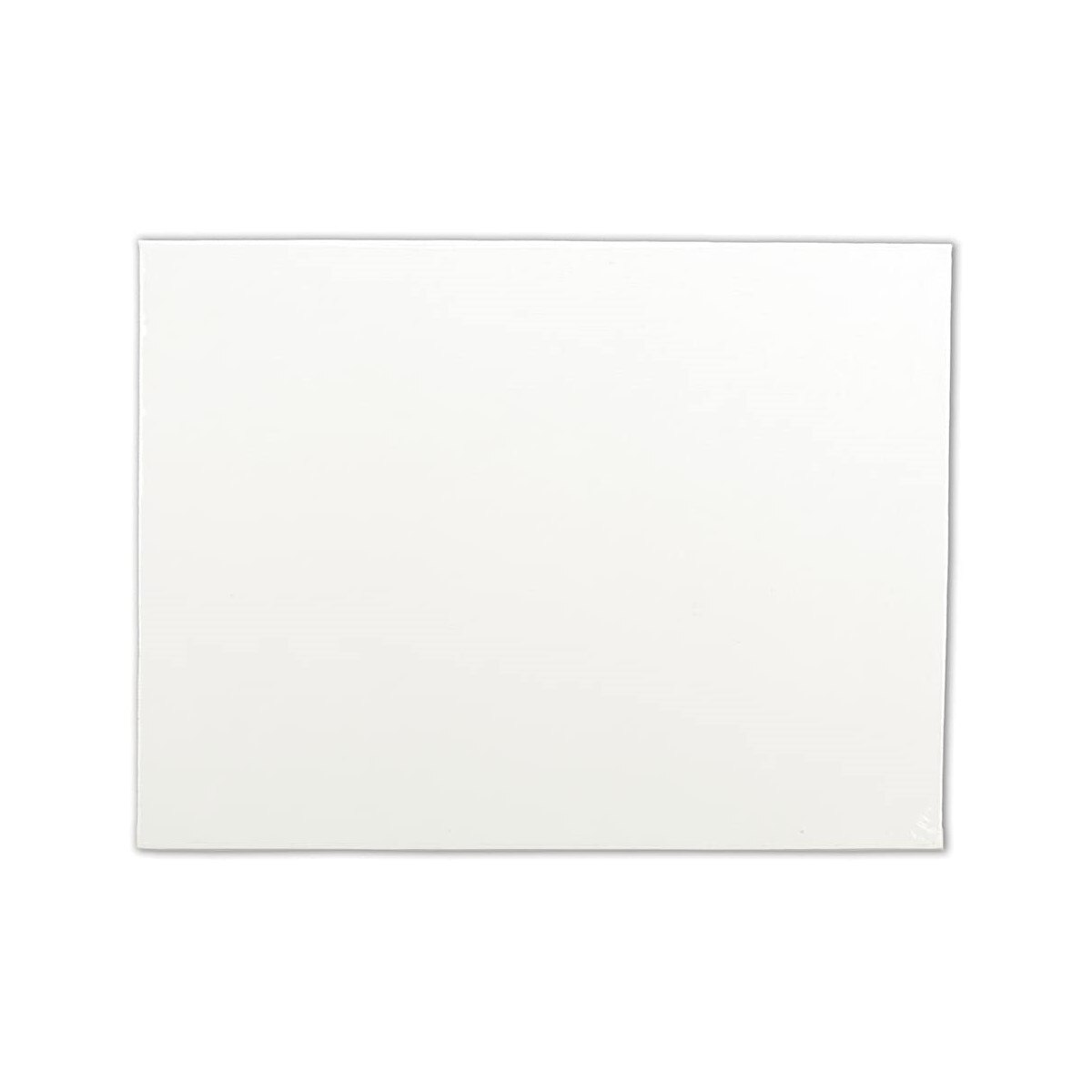 12X16 Art Canvas Board Salisbury University Bookstore