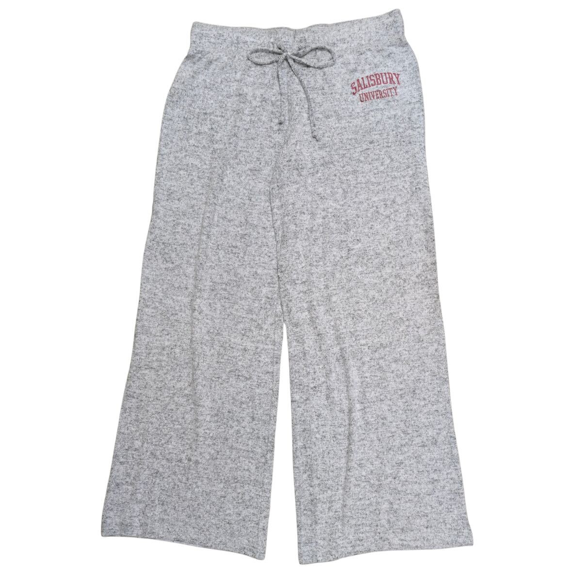 Oxford Women's SU Cuddle Pant