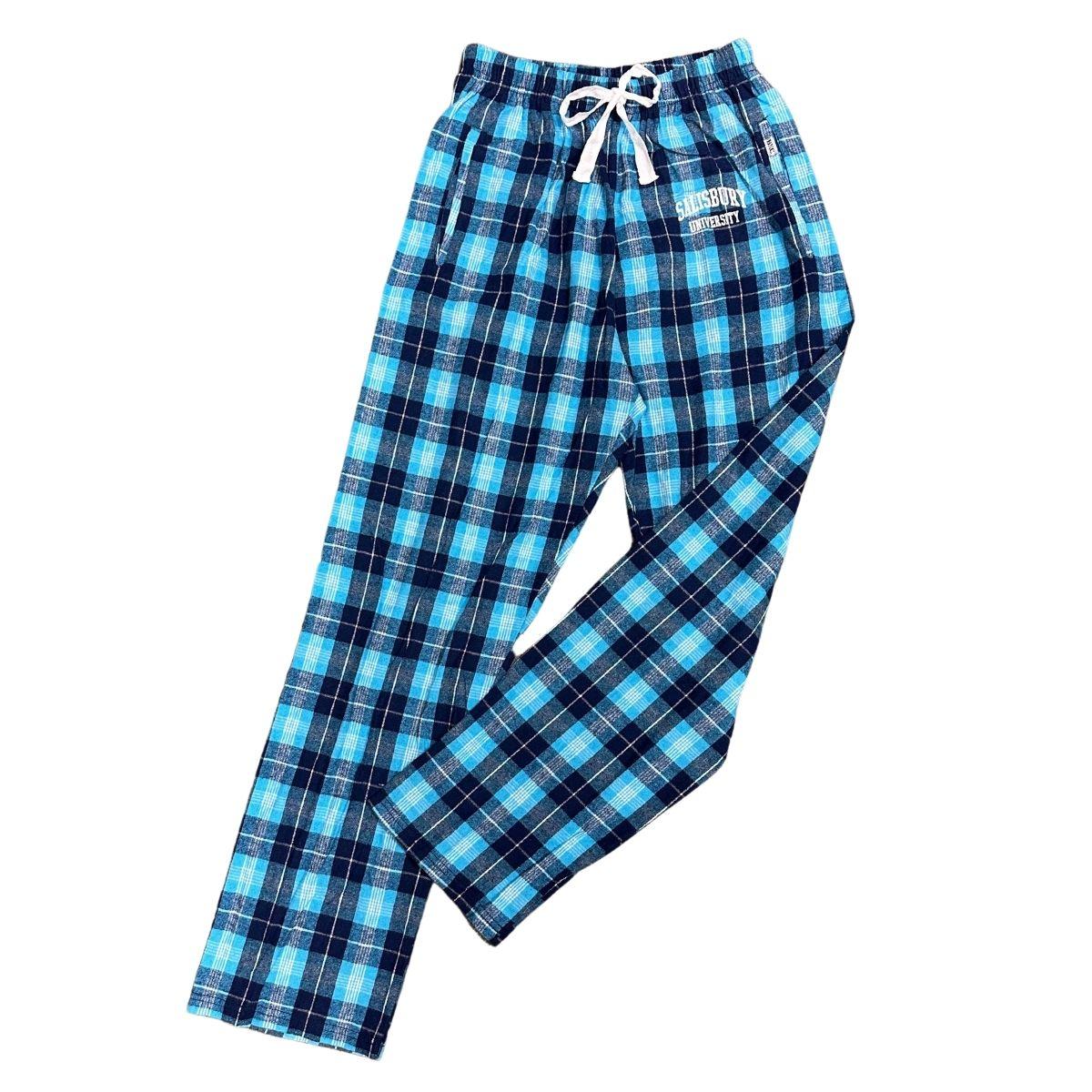 Champion outlet plaid pants