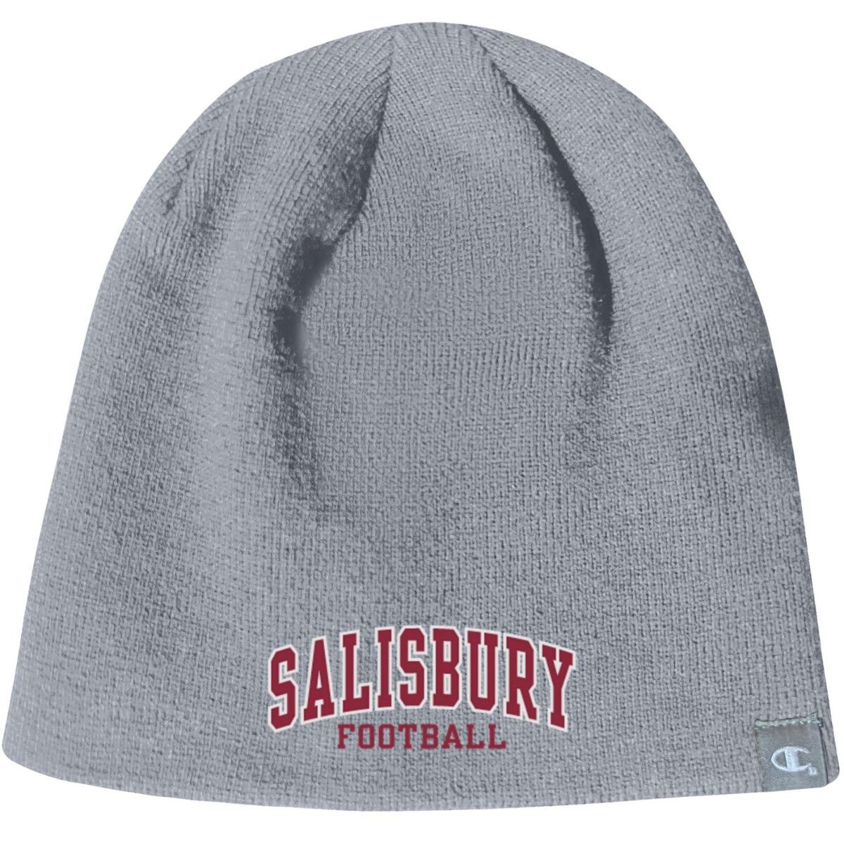 Oxford Salisbury Football Beanie
