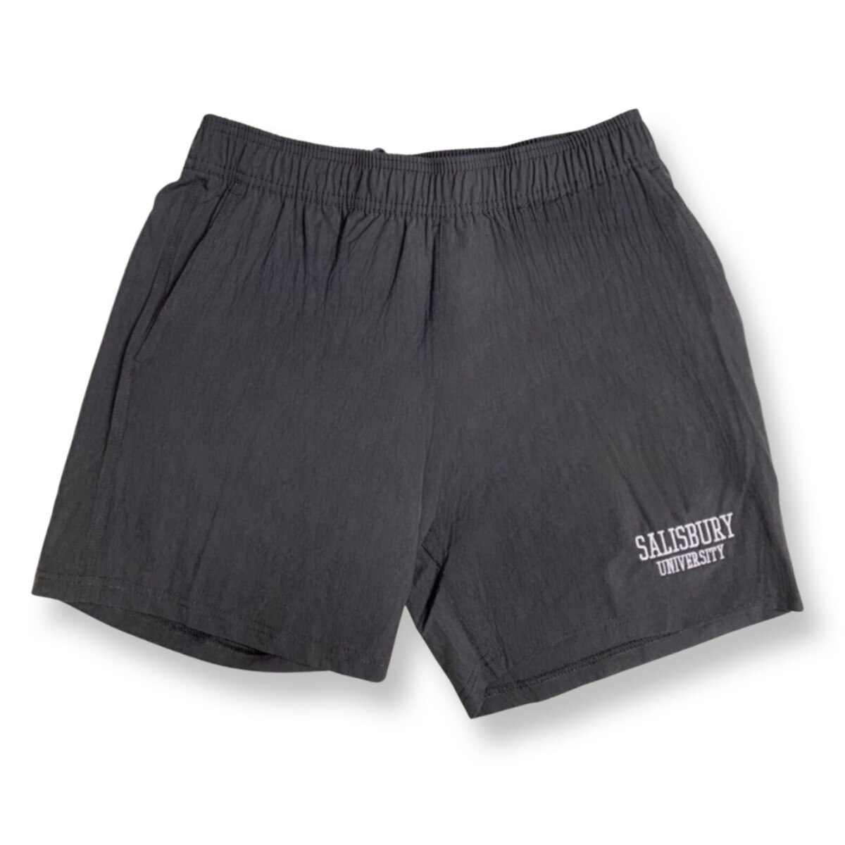 Slate Hybrid Riptide SU Short