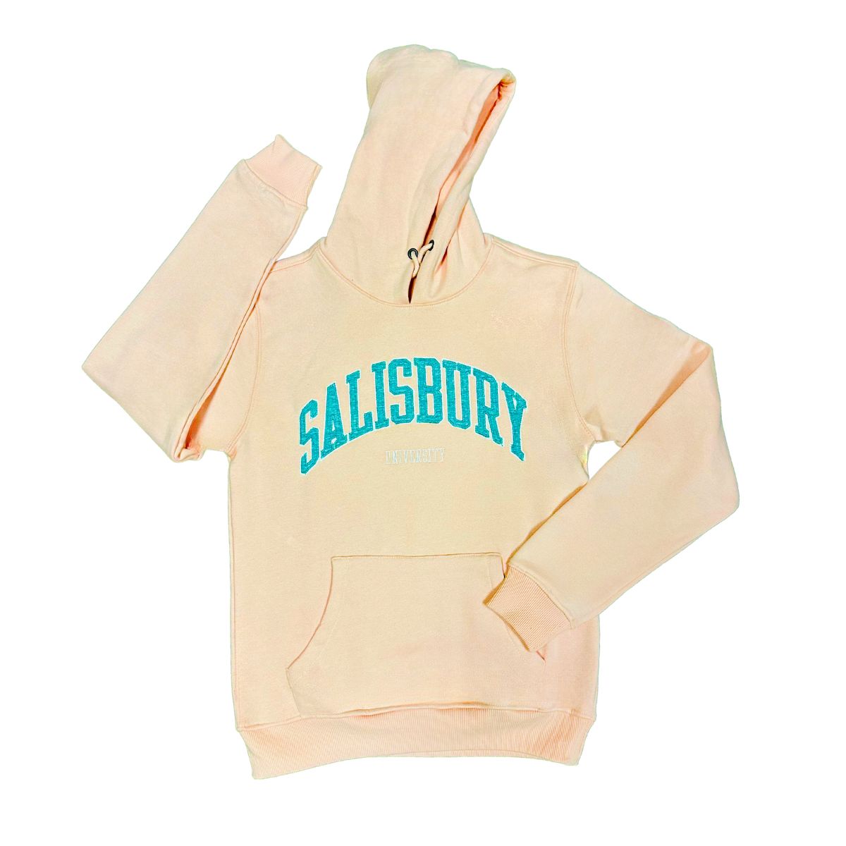 Camp david hoodie online neon pink