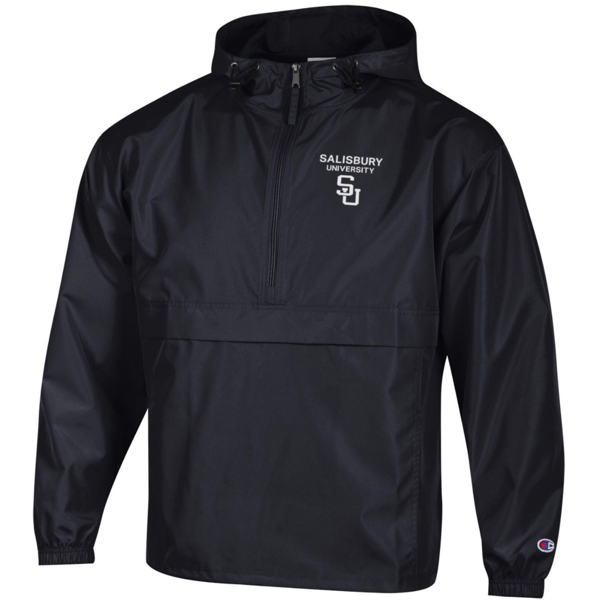 Salisbury University Bookstore - Jackets