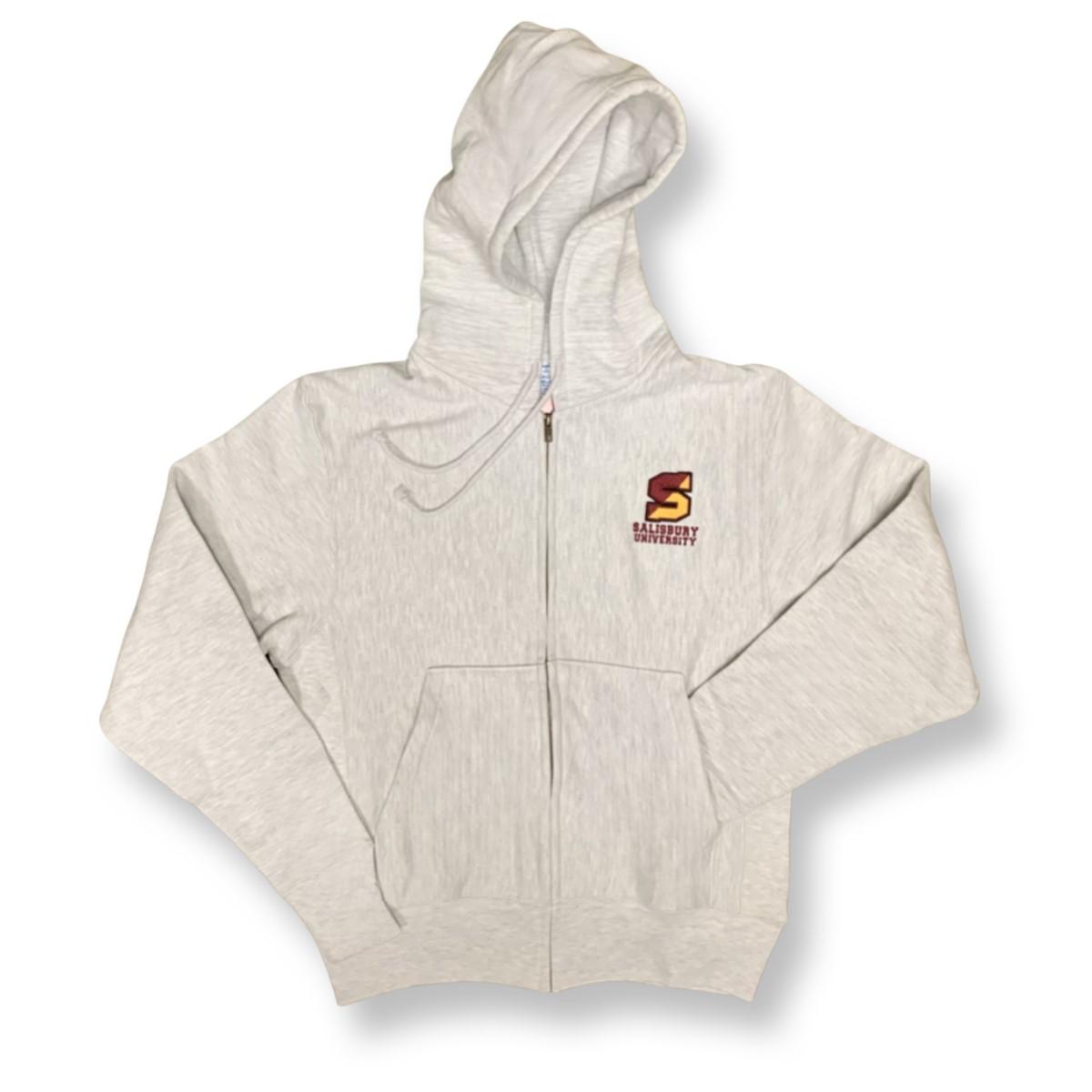 Champion sweater usc top 600