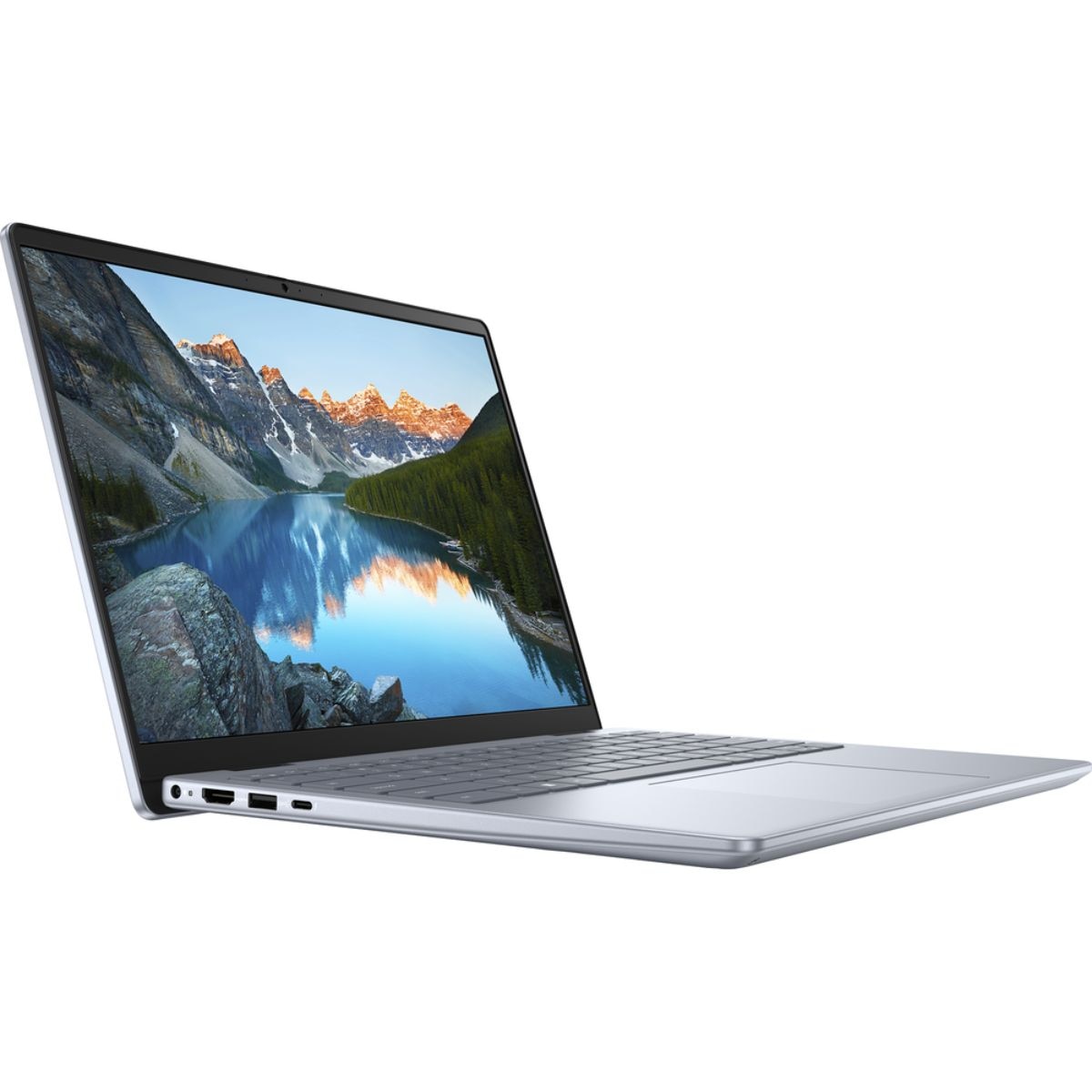 Windowsノート本体 DELL inspiron i5 Dell Inspiron 14
