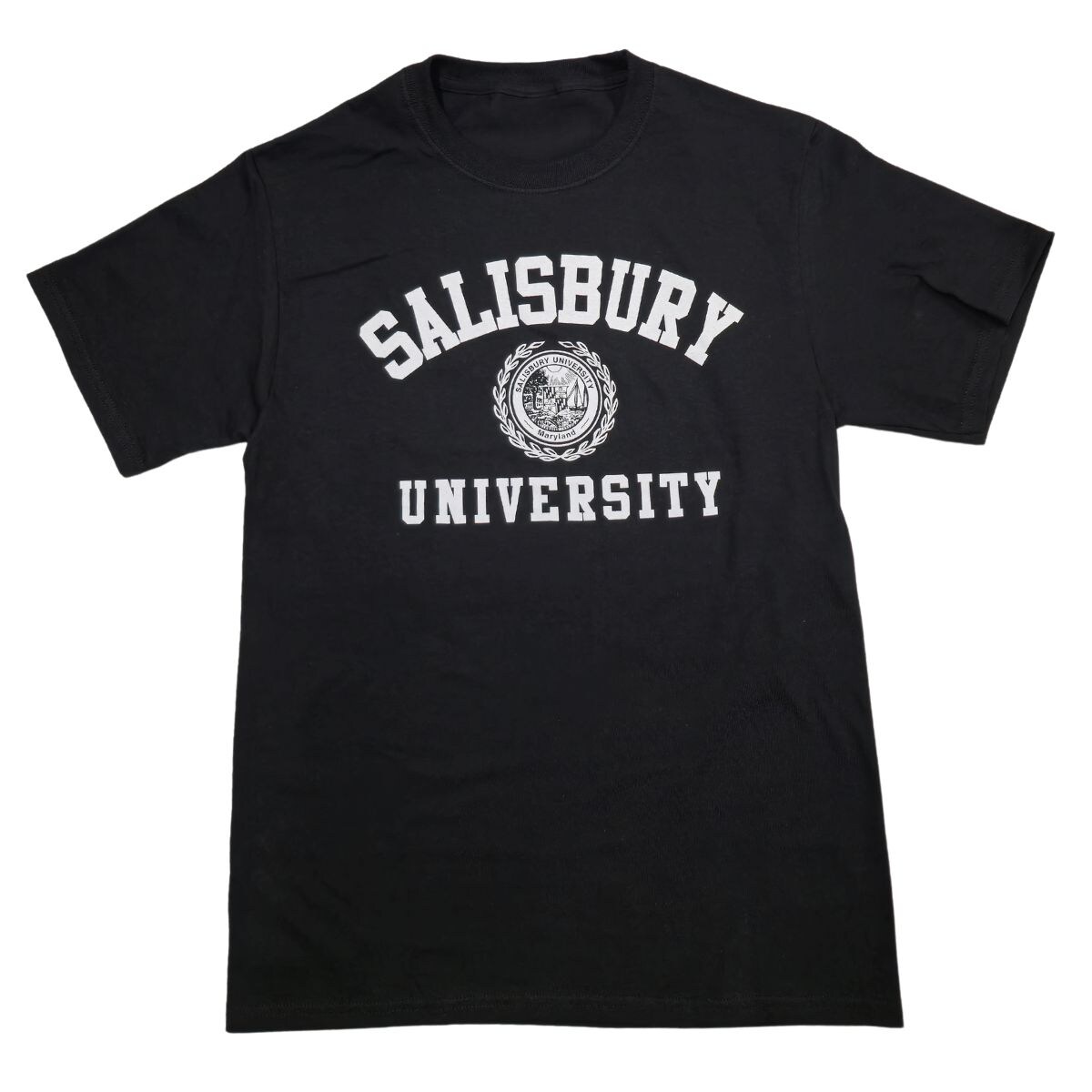 Size: Large, Xsmall, Color: Black, Camo, Charcoal, Gold Size: Large, Xsmall, Color: Black, Camo, Charcoal, Gold