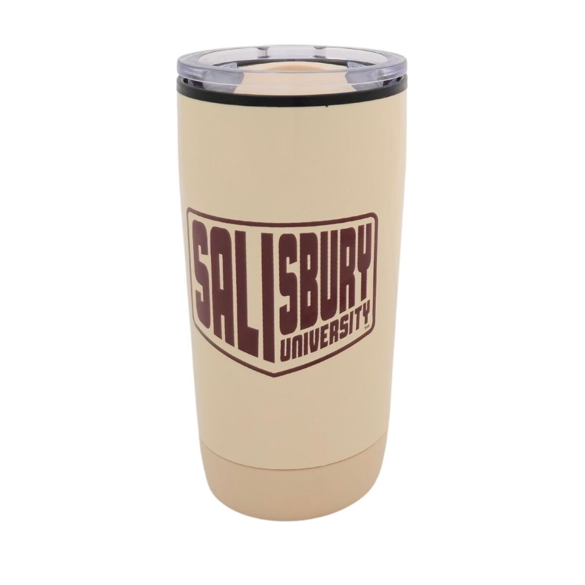 Franklin Dune Tumbler Cream w/SU