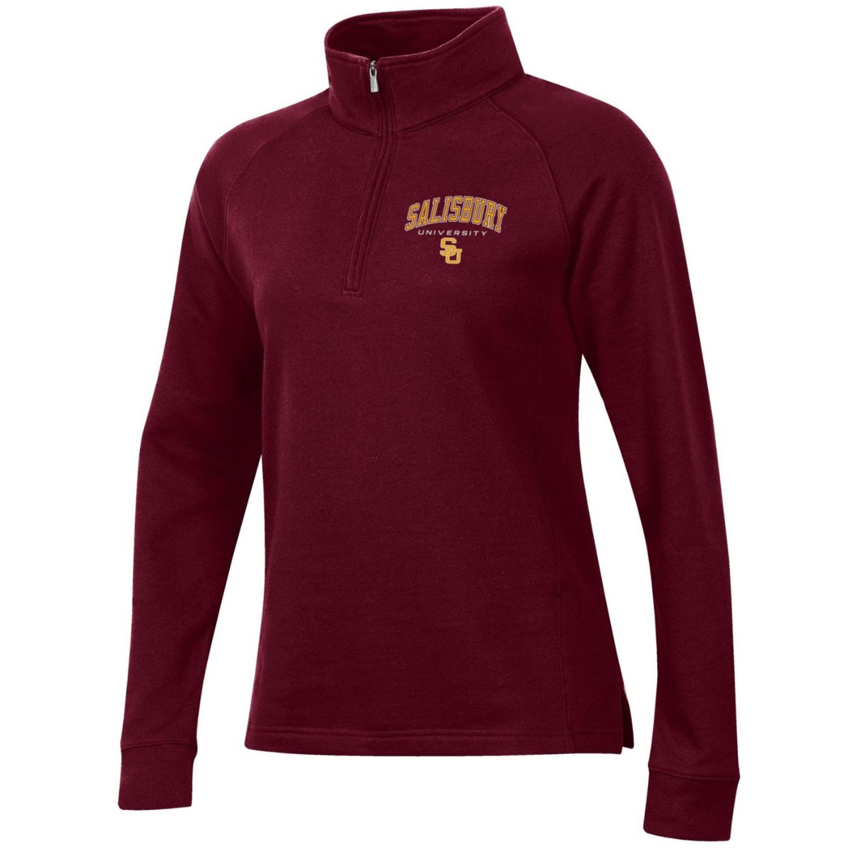 Brand: Barbarian-Rugby, Gear-for-Sports, Size: Small