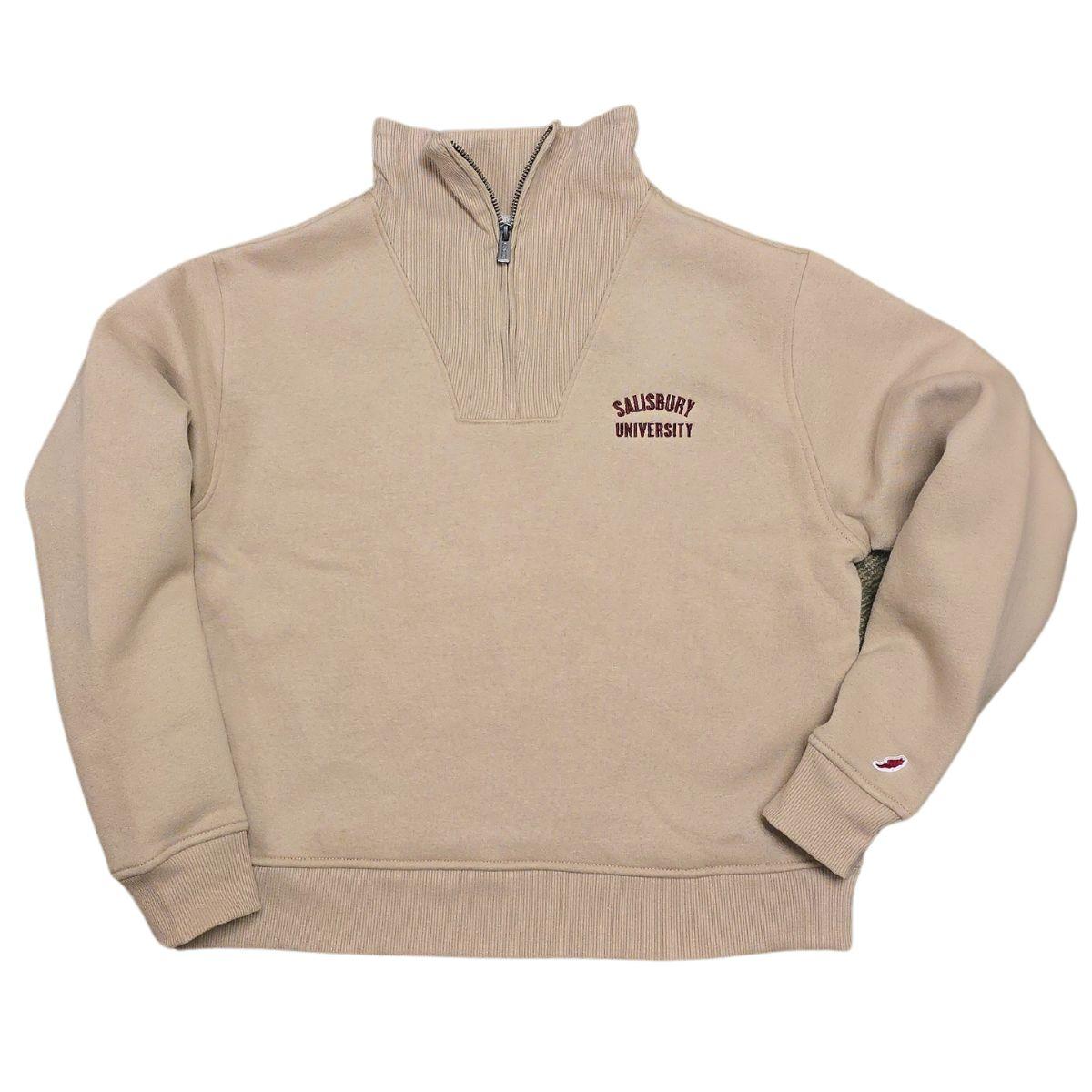 Salisbury University Bookstore - Womens Wear