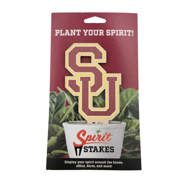 Medium Color SU Stake