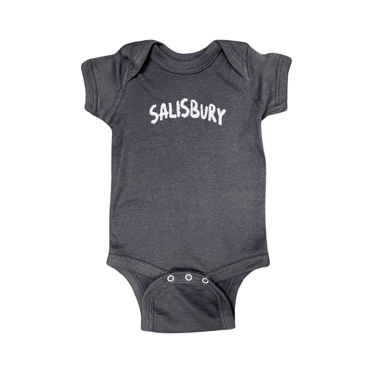 18 month black onesie hot sale