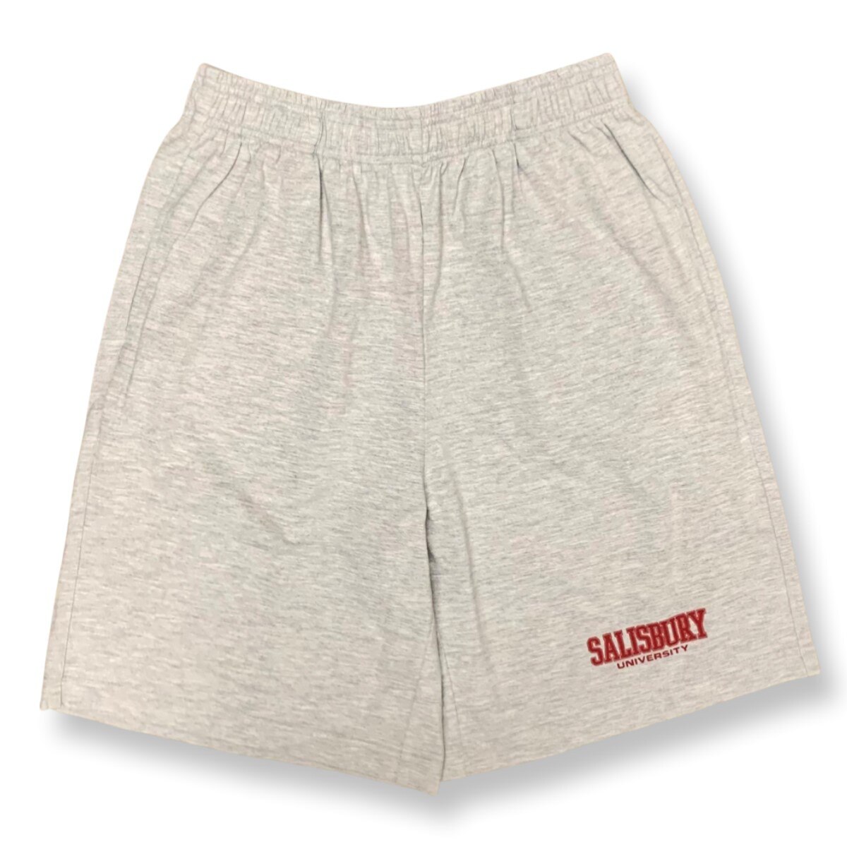 Oxford Cotton SU Short