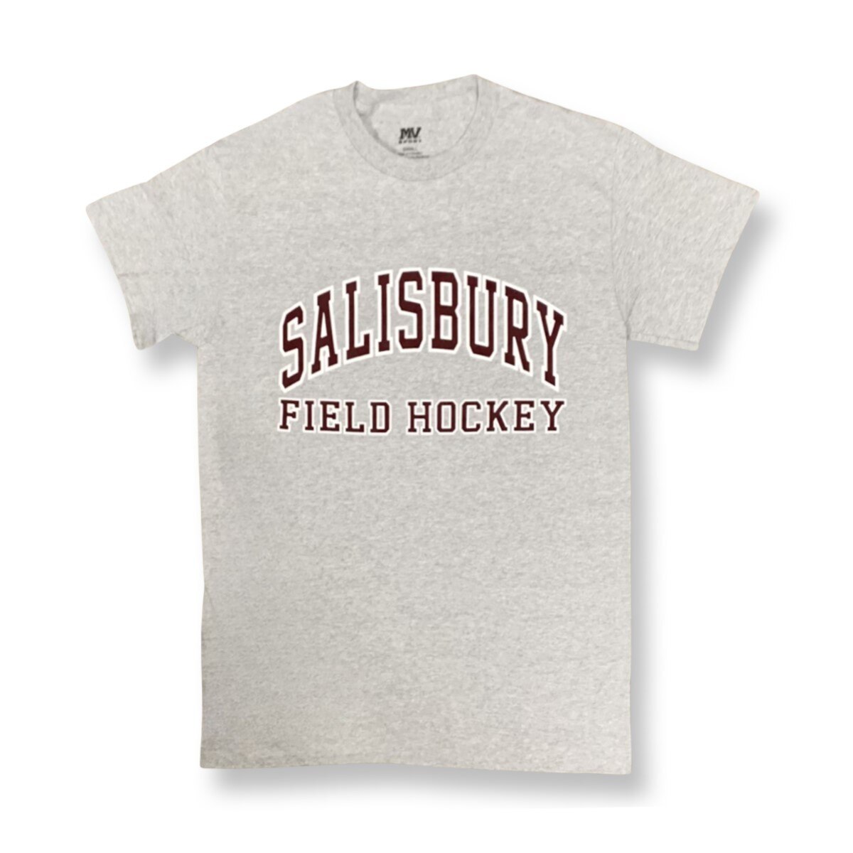 Oxford SBY Field Hockey Tee