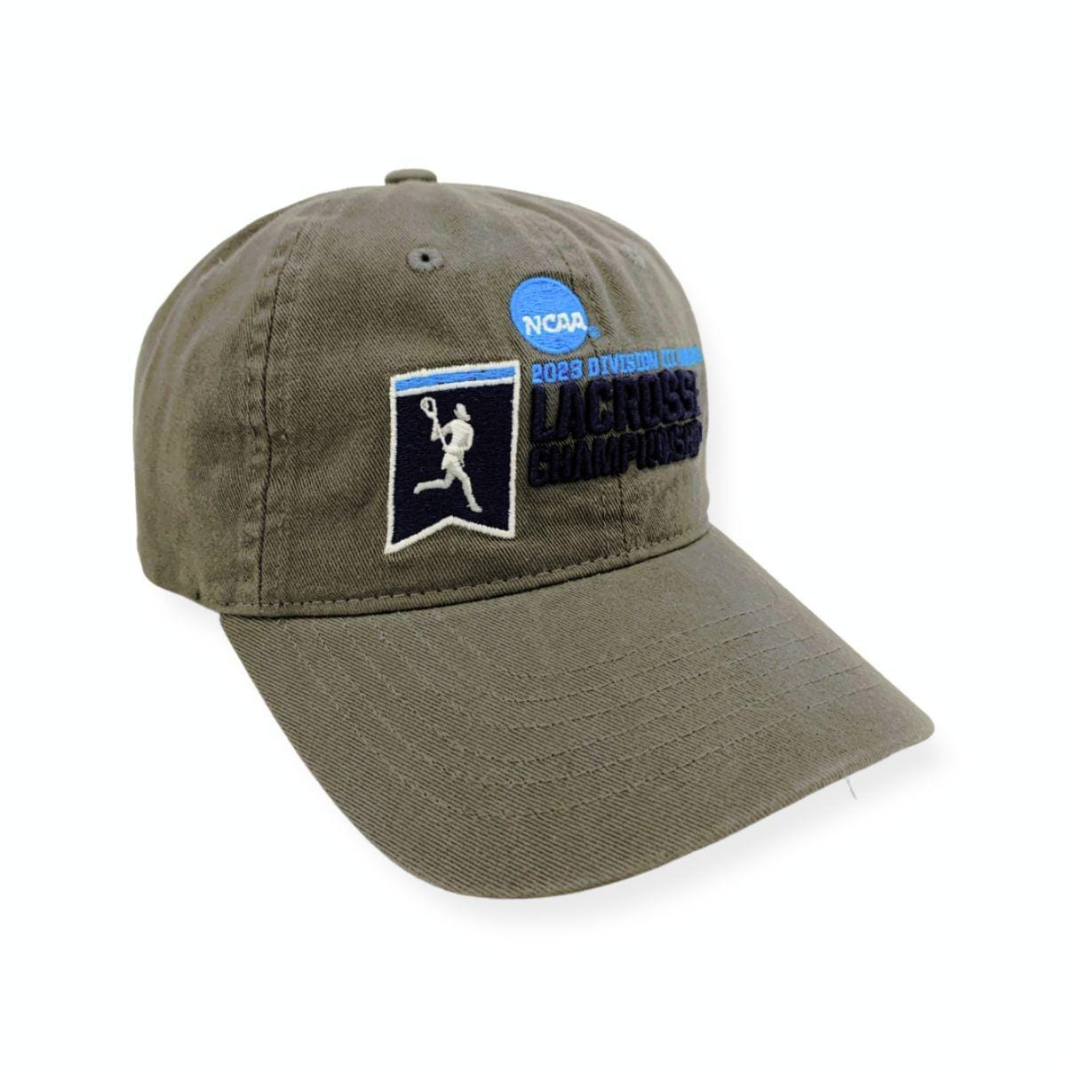 Ncaa hats sale