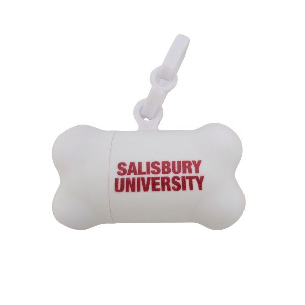 SU Pet Poo Bag Dispenser