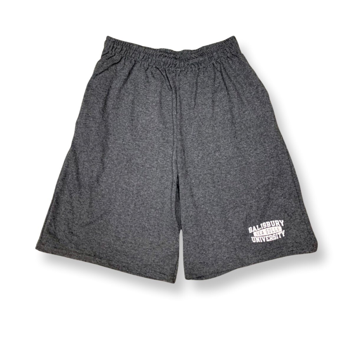 Black Heather SU Short
