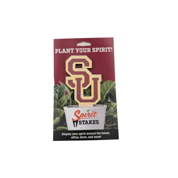 Small Color SU Stake