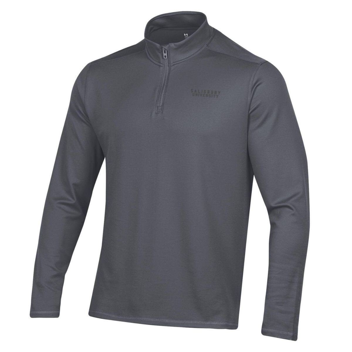 Castlerock Quarter Zip w/SU
