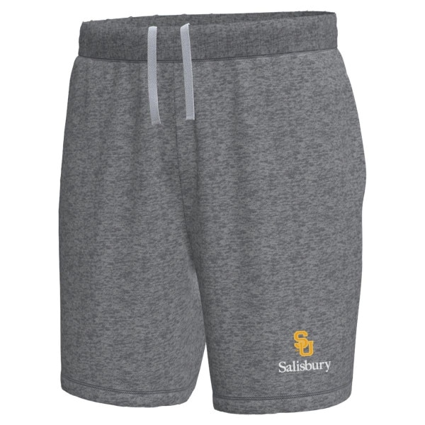Castlerock SU Tech Short