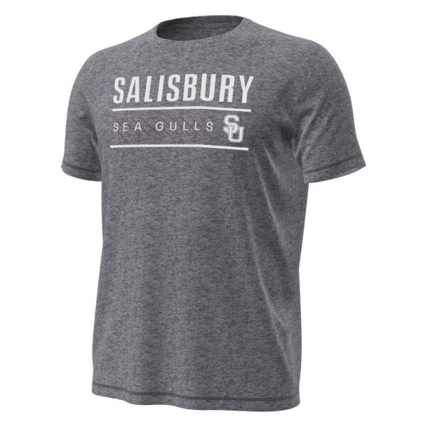 Castlerock SBY Sea Gulls Tech Tee