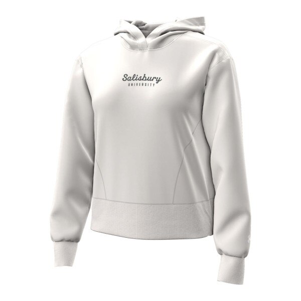 Women's Stone SBY University Hoodie